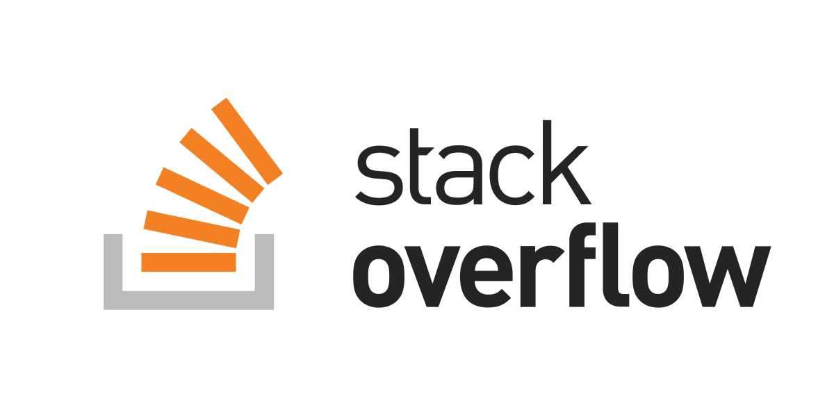 Stack Overflow plans on discontinuing Stack Overflow Jobs and Developer Stories