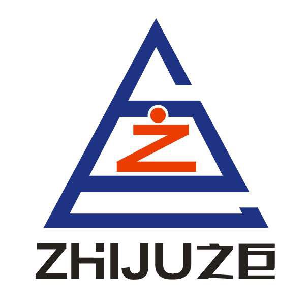 China Elbow, Stub End, Pipe Cap Manufacturers, Suppliers, Factory - ZHIJU