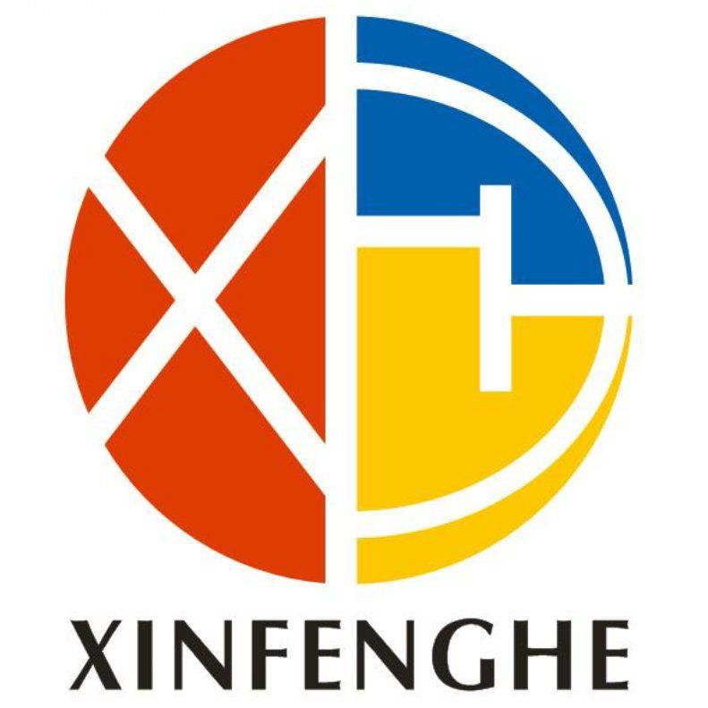 China Wine Capsules Suppliers, Manufacturers, Factory - Customized Wine Capsules Made in China - XINFENGHE