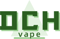 Customized Electronic Cigarette Accessories Suppliers, Manufacturers - Wholesale Electronic Cigarette Accessories at Good Price - DCH TECH