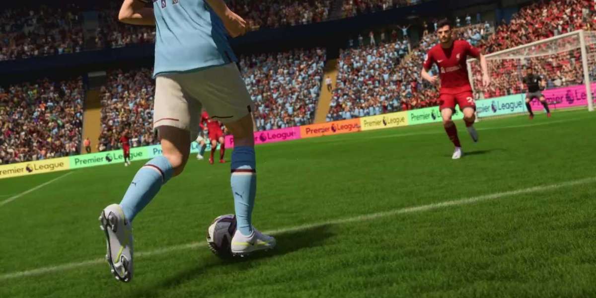 remarks and recommendations regarding FIFA 23's Career Mode and the Create a Club feature
