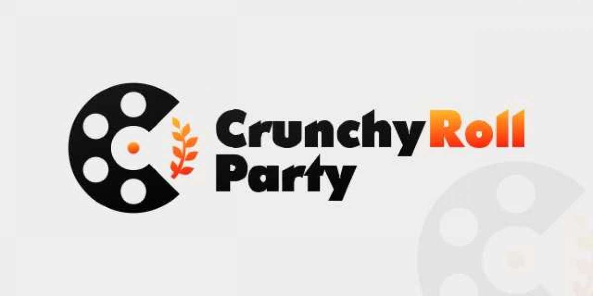 COUNTRIES WHERE CRUNCHYROLL PARTY CAN BE ENJOYED