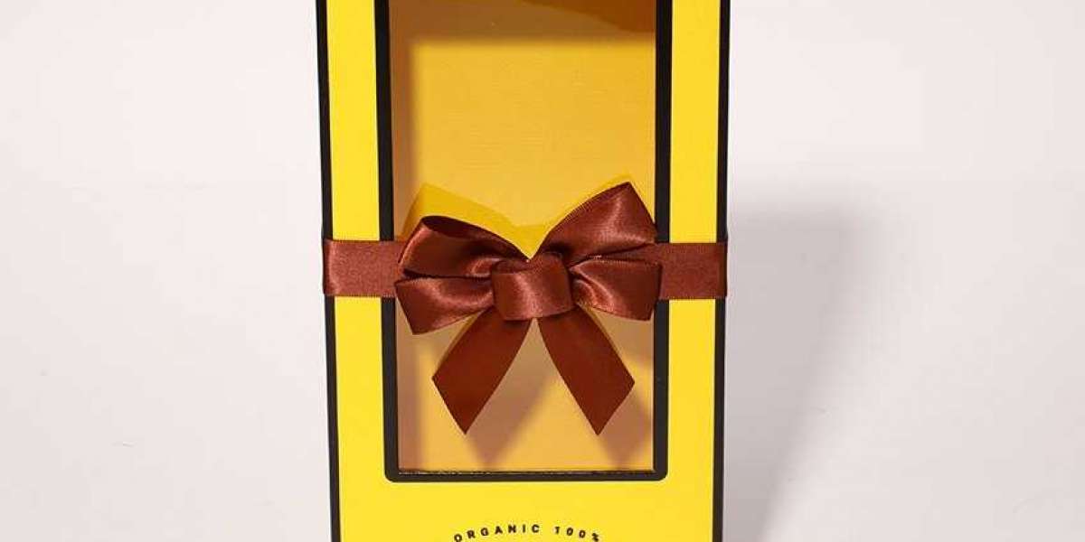 Chocolate gift box size guide: make your gift perfect