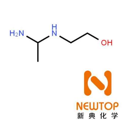 AEEA 2-(2-aminoethylamino)ethanol CAS111-41-1 Profile Picture