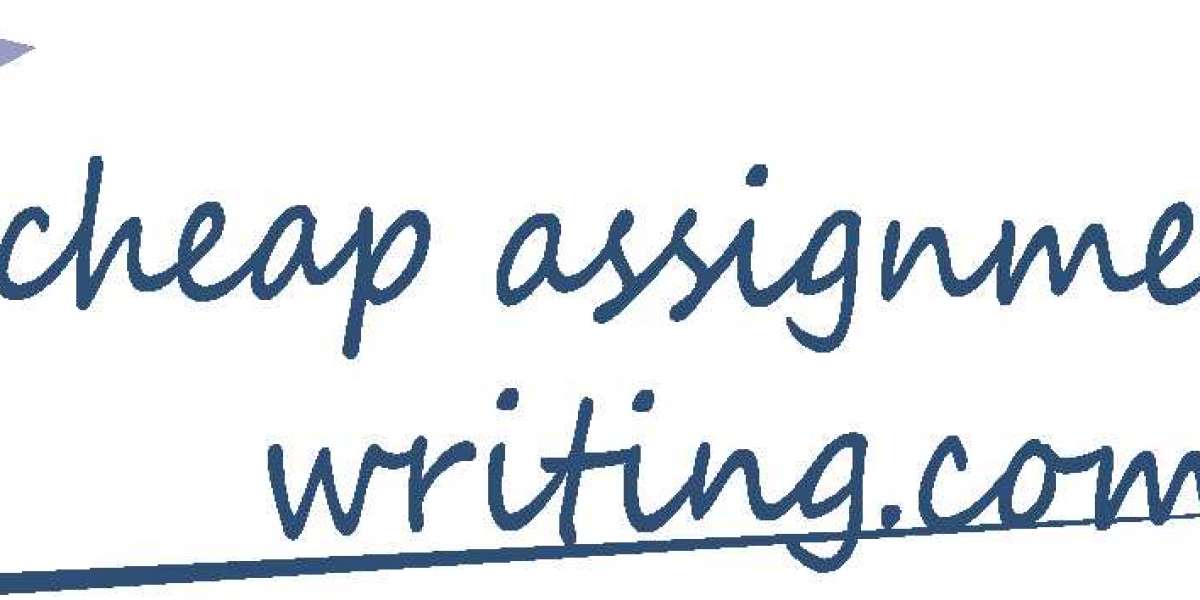 Assignment writing services is Benfits for Student