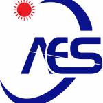 AES solar Profile Picture