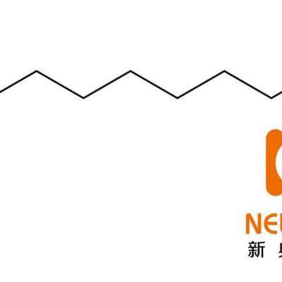 Octanedioic acid CAS 68937-75-7 Nonanoic acid Profile Picture