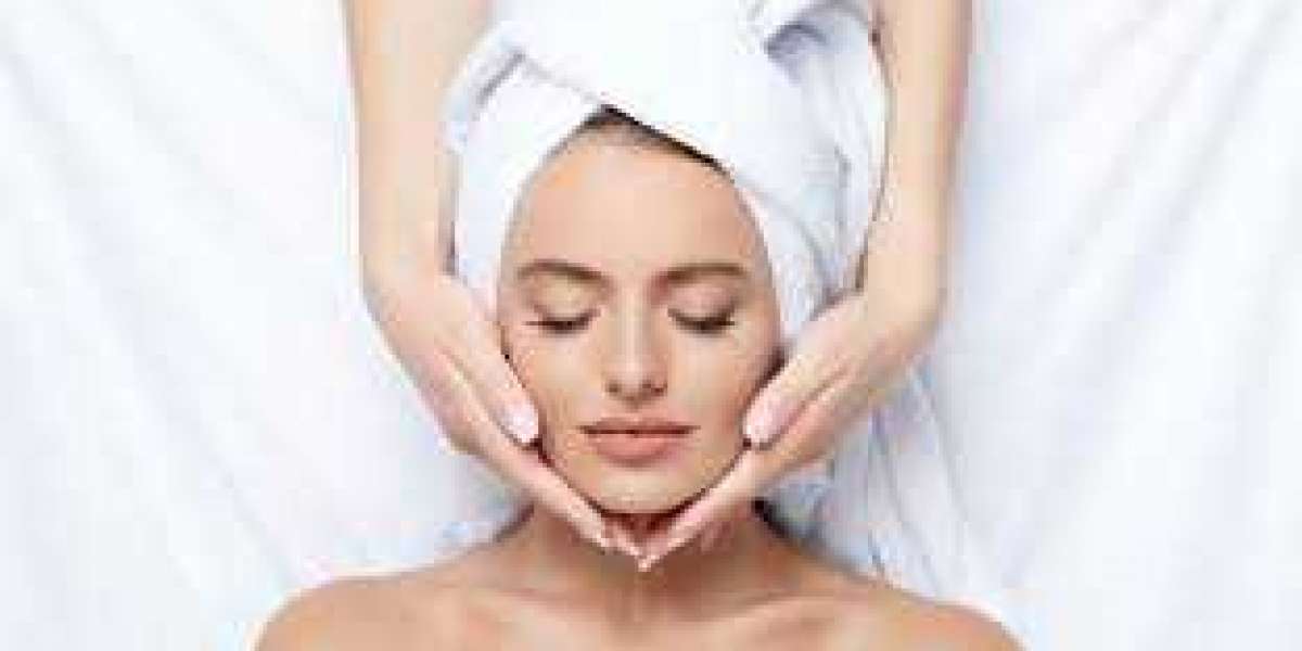 Acne Treatment Facials: Embracing Advancements for Clear and Healthy Skin