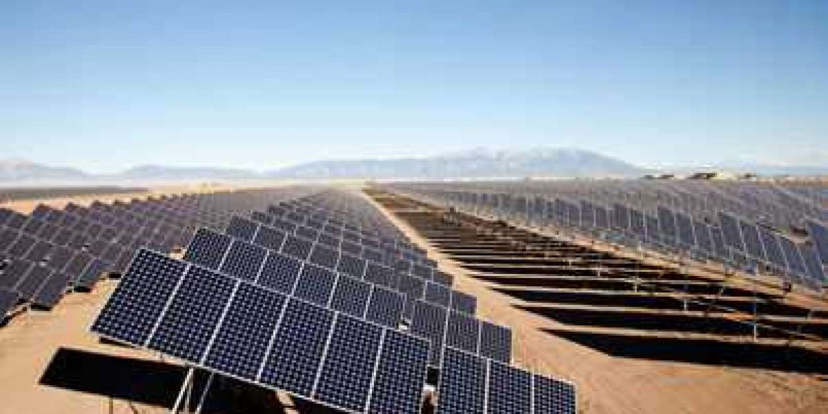 What is a solar tracker and is it worth the investment?