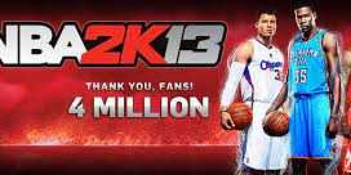 Factors to Consider When Buying NBA 2K MT Coins