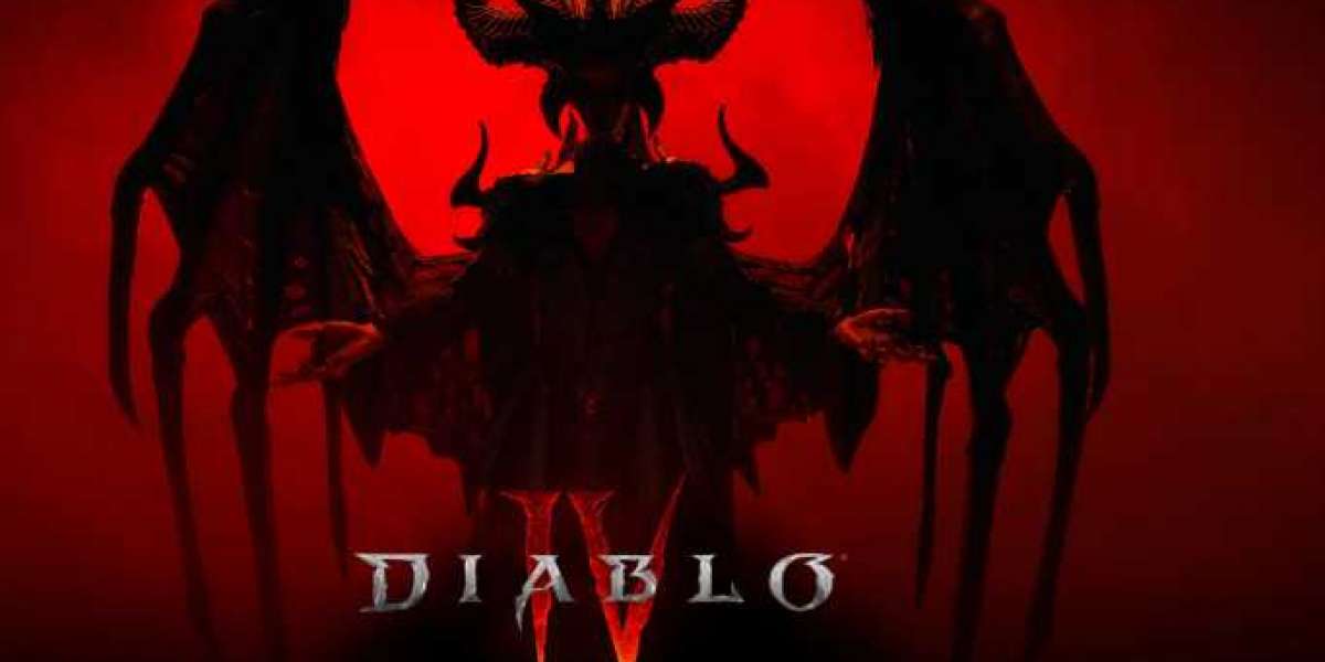 The following table provides a ranking of the best eight barbarian armor sets in Diablo 4