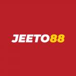 Jeeto88 Games Profile Picture