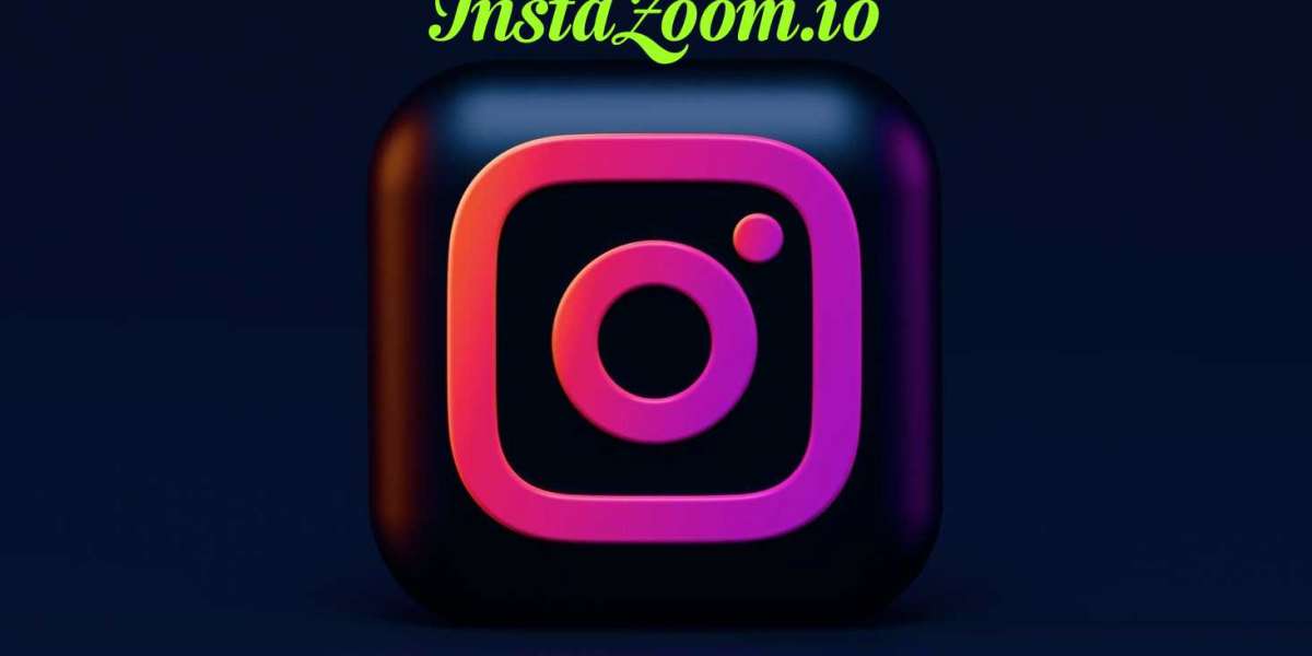 Optimieren Sie Ihr Profilbild instagram mit unseren Top-Tipps