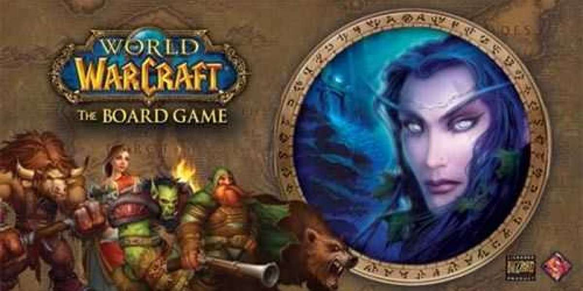 The main piece of brand-new content introduced in the World of Warcraft Dragonflight Patch 10.1.7 is called the Dreamsur