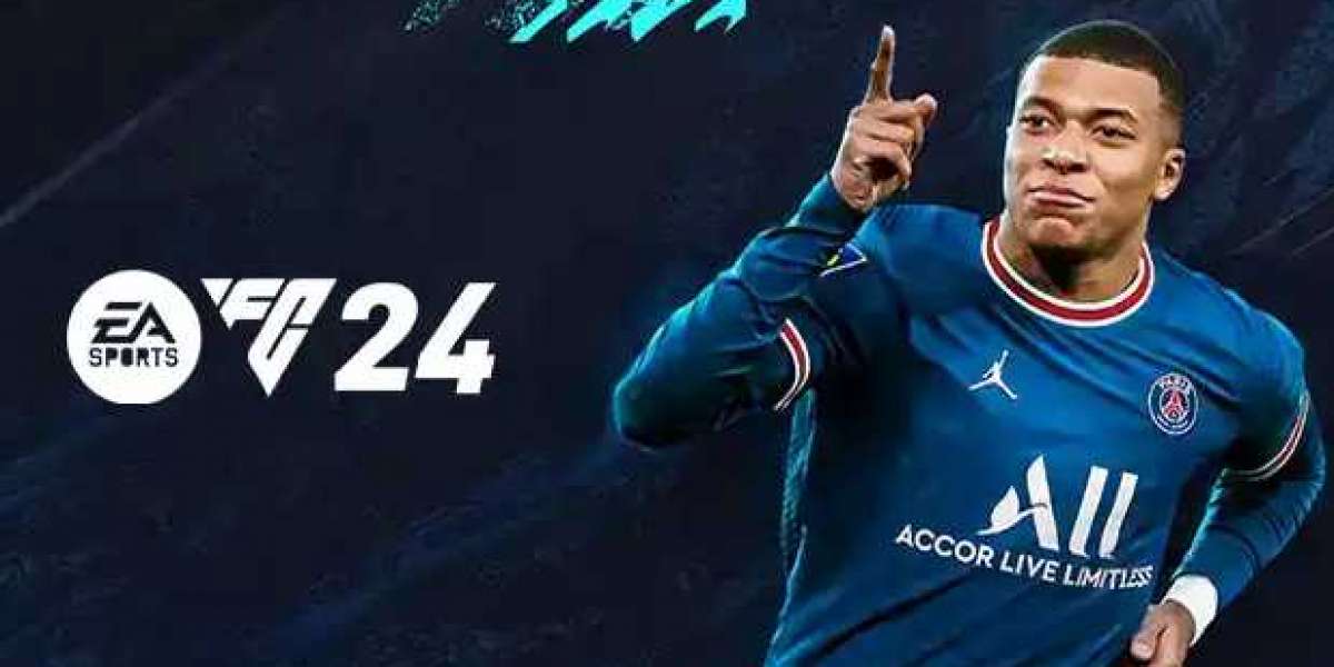 The most recent information including rumors and release dates regarding access to the EA FC 24 beta