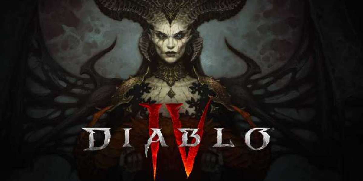 The release date for Diablo 4 Season 2 along with everything else we know about Season of Blood