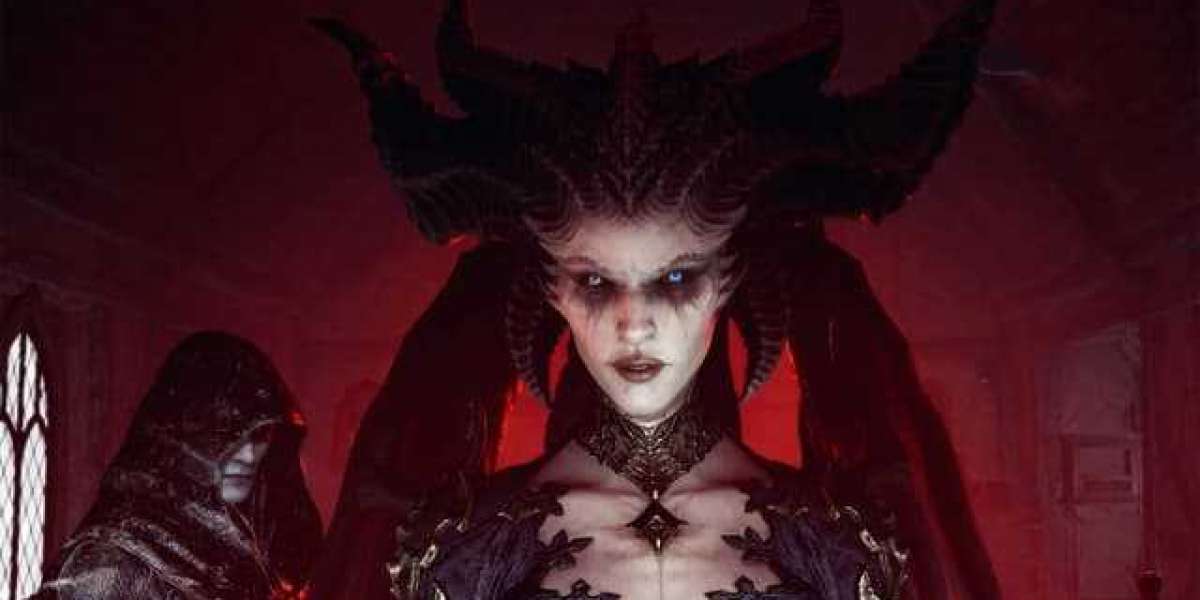 Diablo four:  Aspect Of Burning Rage，Edgemaster’s Aspect，Aspect Of The Umbral