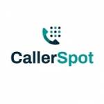 Caller spot Profile Picture