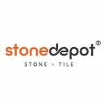Stone Depot Profile Picture