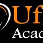 ufitfitness academy Profile Picture