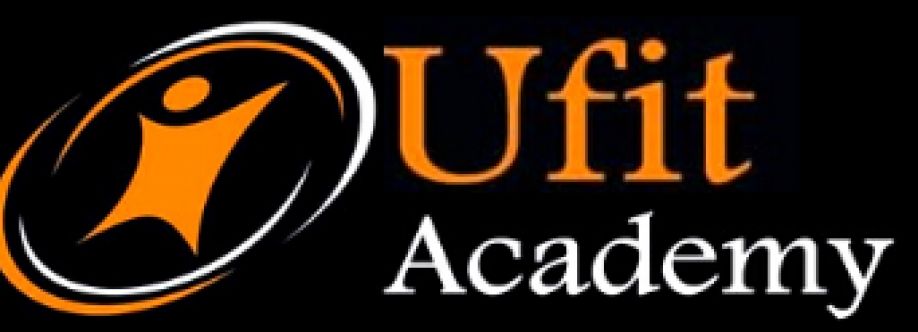 ufitfitness academy Cover Image
