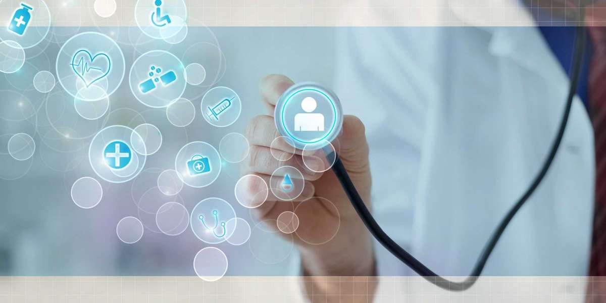 Rising Participation of Digital Therapeutics Market Players Boost the Industry Growth in Upcoming Years