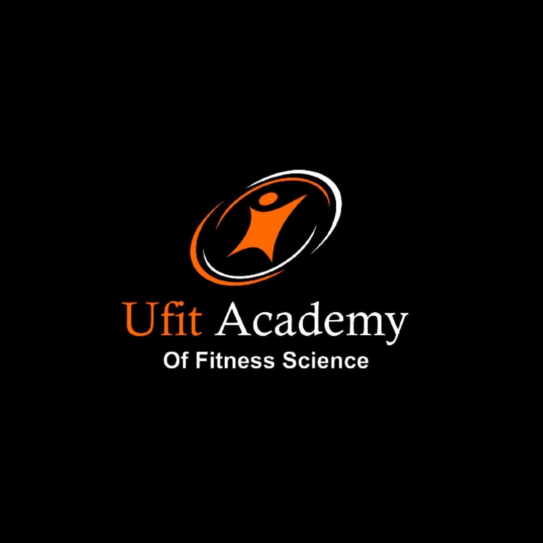 Diploma in Personal Training | Ufit Academy