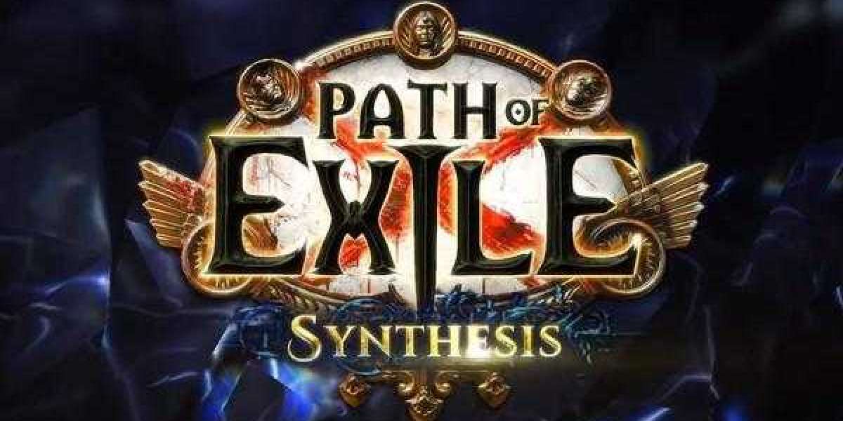 Best Maps For Currency Farming in Path of Exile
