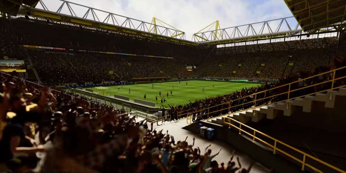 Maximizing Coin Acquisition in EA Sports FC 24: A Quick Guide