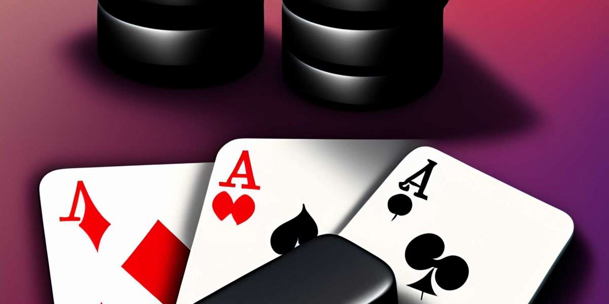 The Ultimate Teen Patti Master APK Best