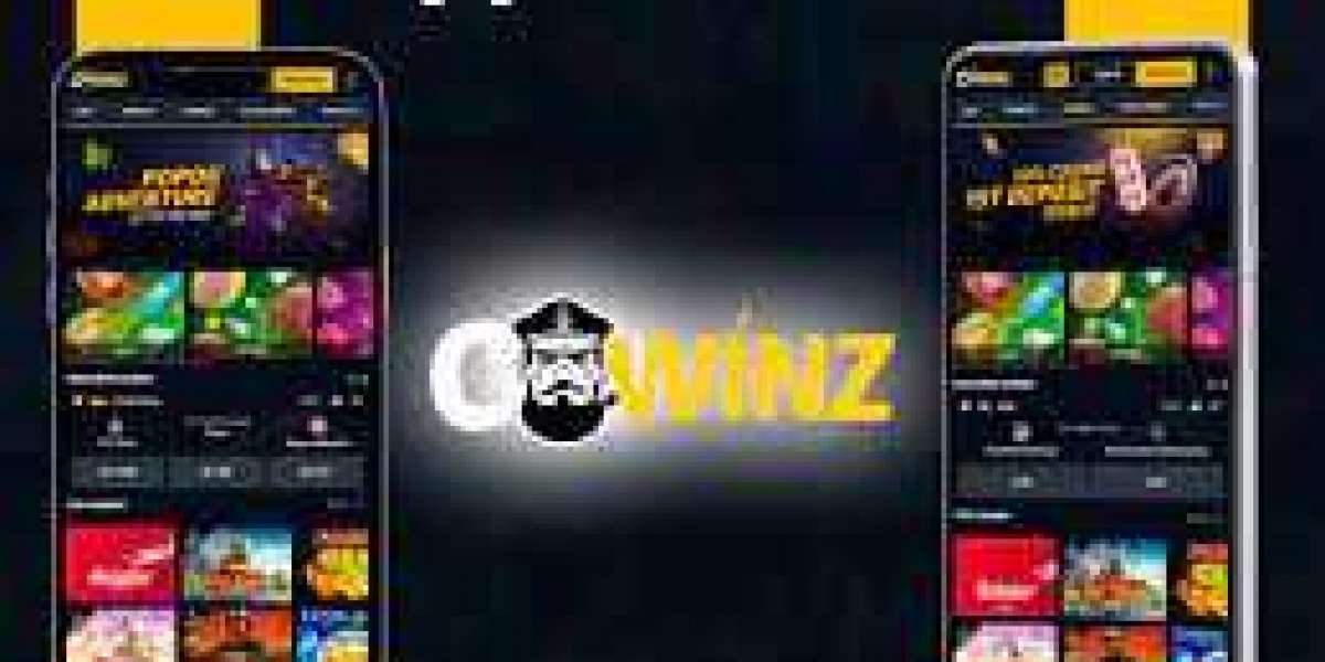 What is Cwinz Casino? Explain its Pros and Cons