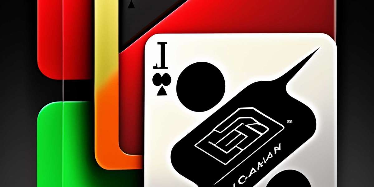 Dive into the World of Top Rummy Apk