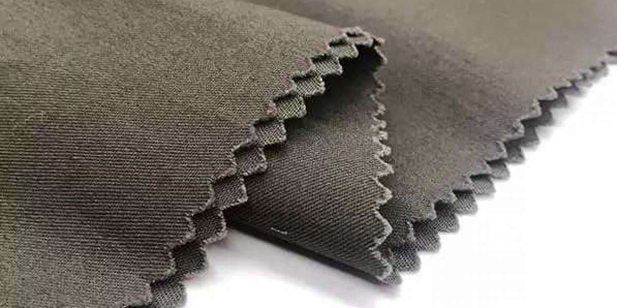 waffle fabric advantages and disadvantages?
