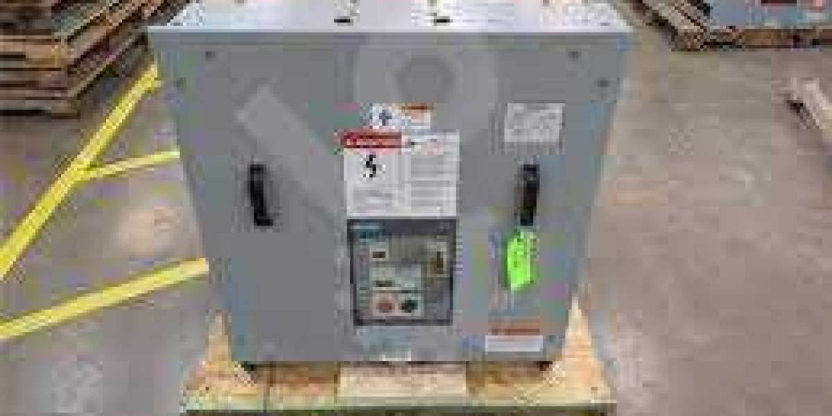 How To Make Best Possible Use Of Circuit breakers for sale?