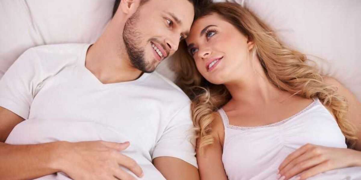 What is the most effective way to utilize Kamagra Oral Jelly?