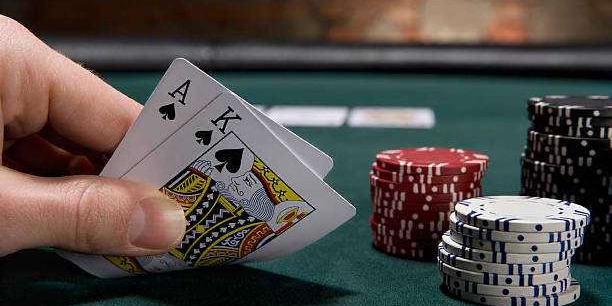How to play online Satta King