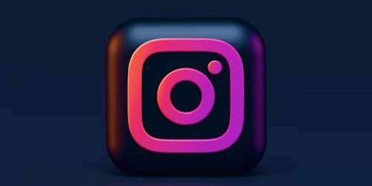 Navigating the Social Media Landscape: The Ultimate Guide to the Best Place to Buy Instagram Real Followers in India