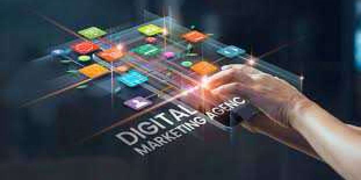 Elevate Your Online Presence with Top-Notch Website Designing Services in Delhi NCR