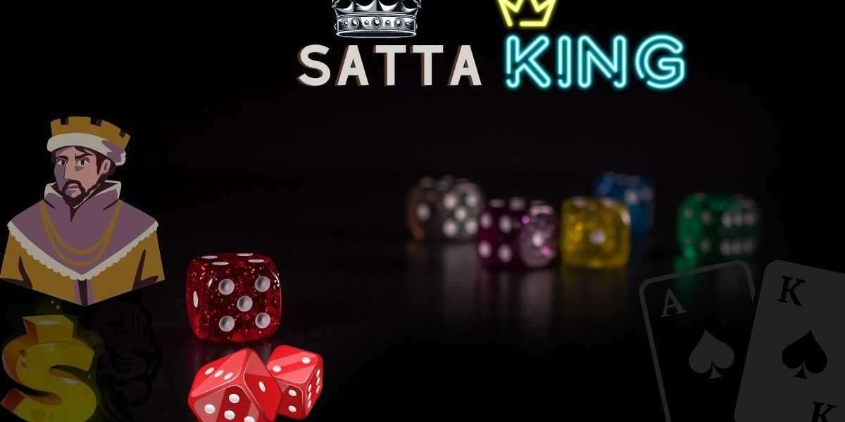 Crucial Safety Guidelines for the Satta King Play (Gali Outcome)? 