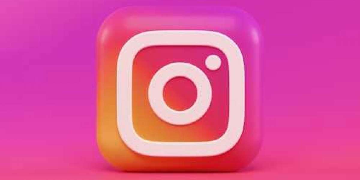 Your Ultimate Guide to Buying Instagram Followers in India