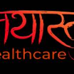 Tathastu Healthcare Profile Picture