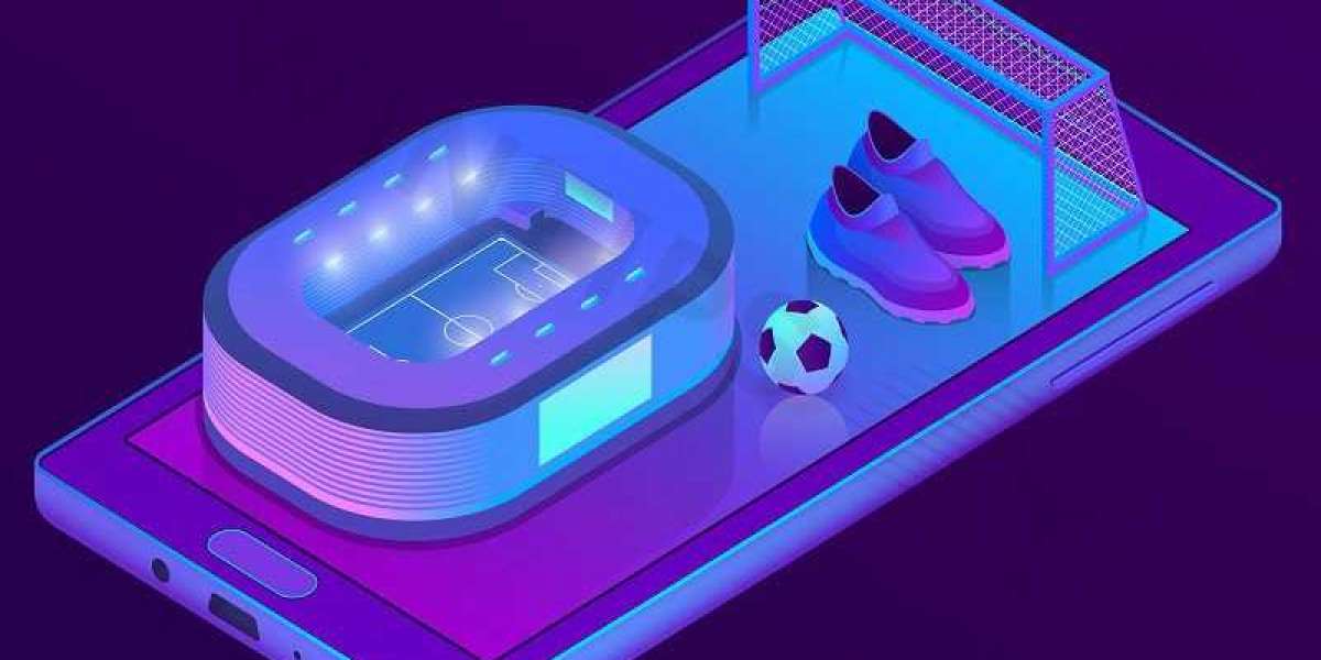 What is a Football Prediction Computer? How Does It Work?