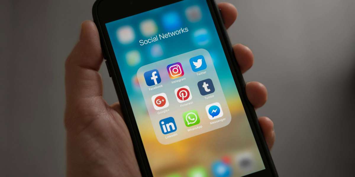 Unlocking Social Media Success: Exploring the Best SMM Panel for Instagram Followers in India