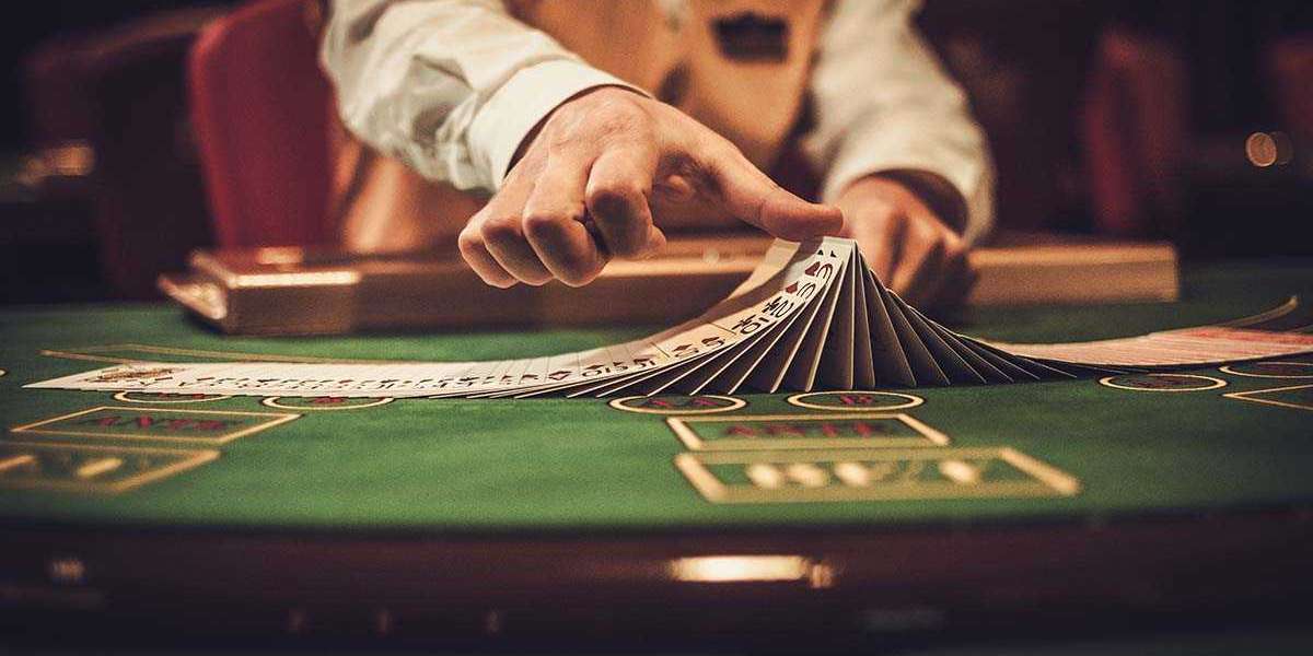 Betting Beyond Borders: A Historical Overview of Indian Gambling Traditions