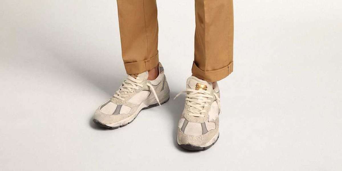 Golden Goose Sneakers Outlet with 3D printed fabrications of her artwork