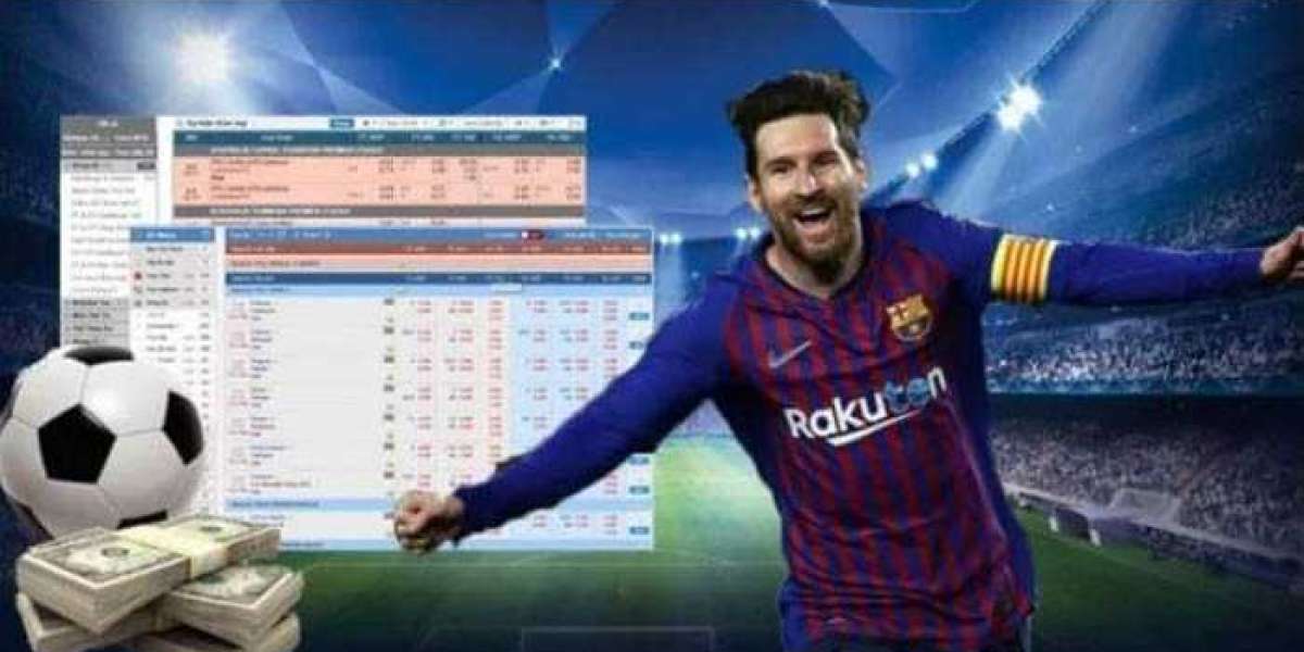 Share experience to Watching Football News and Winning Big with Betting