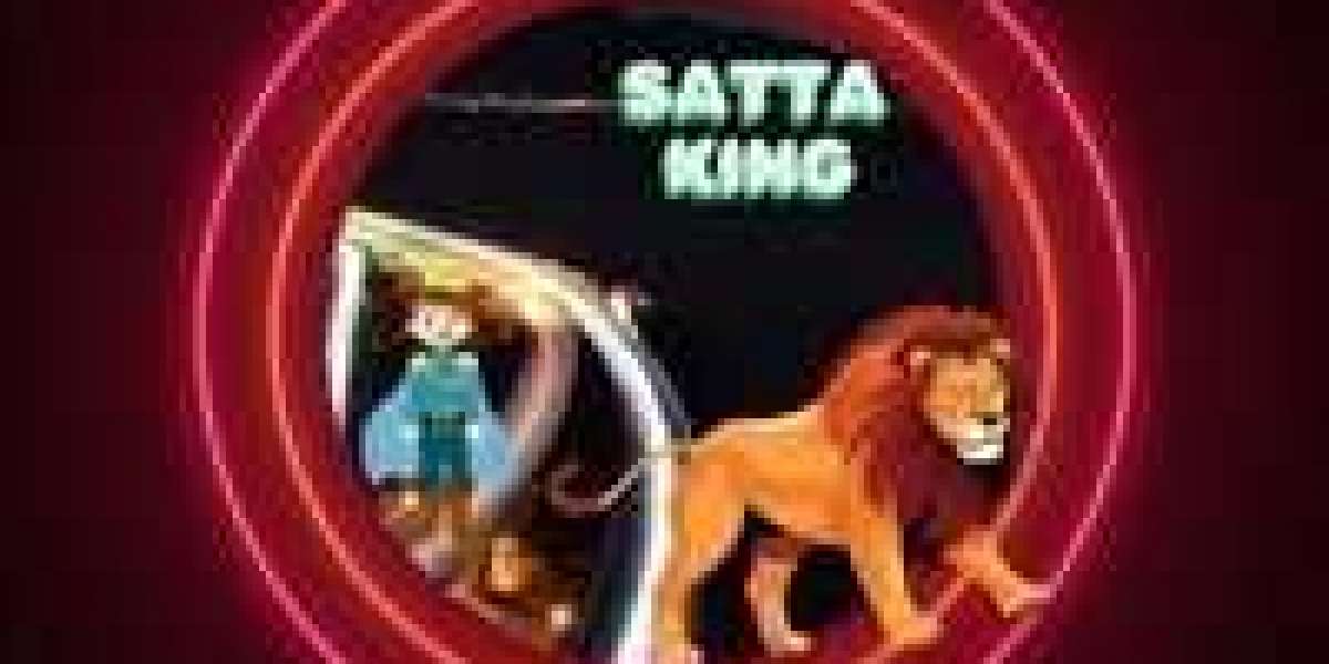 Crucial Safety Guidelines for the Satta King Play (Gali Outcome)? 