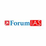 Forum Forumias Profile Picture