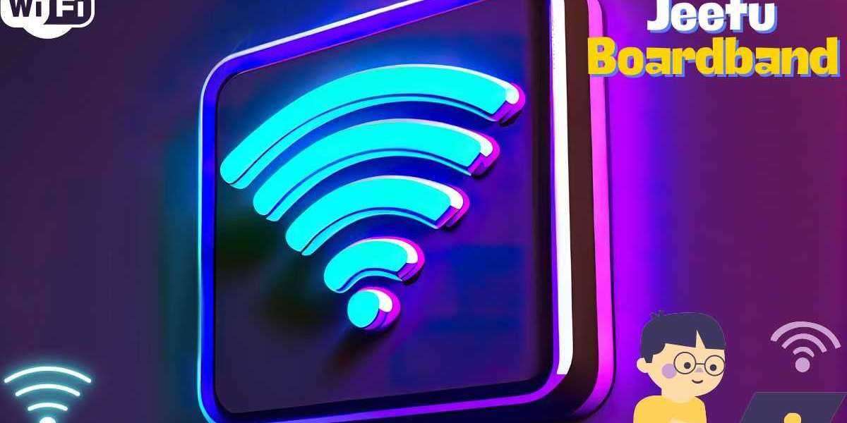 Best WiFi and Broadband Services in  Vidhuna