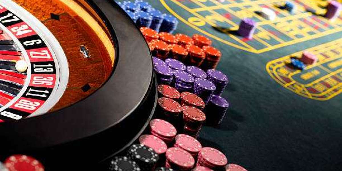 The Controversial World of Gambling in India